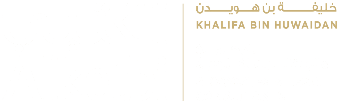 Alketbi — Khalifa Bin Huwaidan Advocates & Legal Consultants