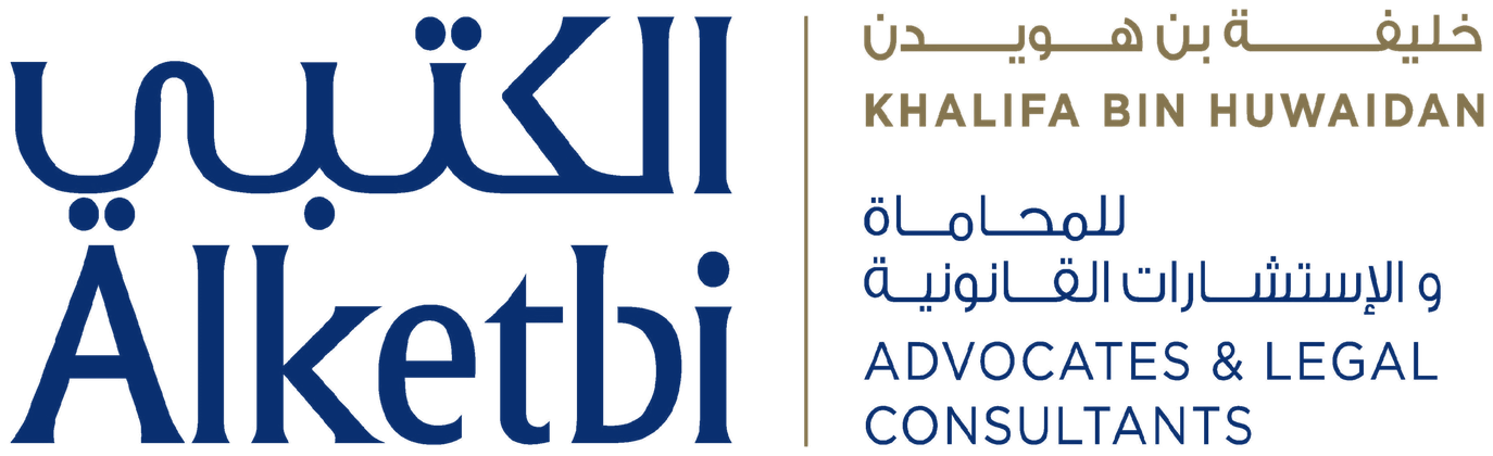 Alketbi — Khalifa Bin Huwaidan Advocates & Legal Consultants