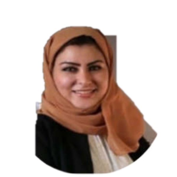 Yasmeen Youssef