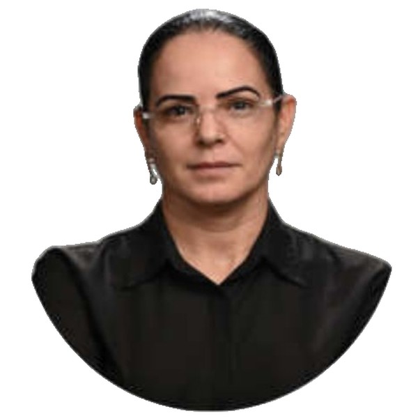 زينة المجوري