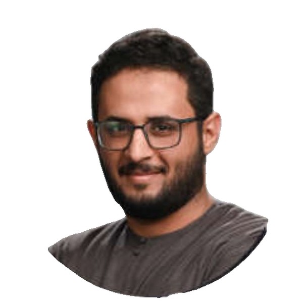 Ahmed Abdulaziz