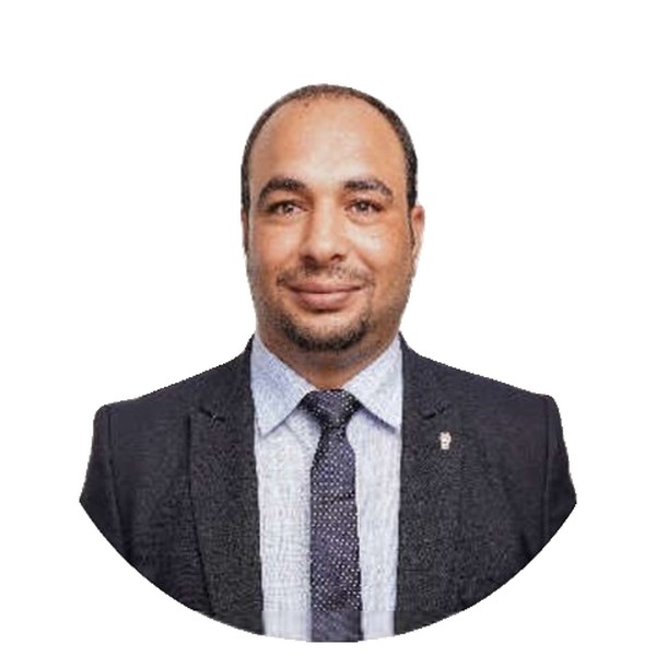 عبدالرازق عوض