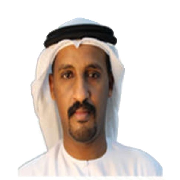 Abdalla Saeed