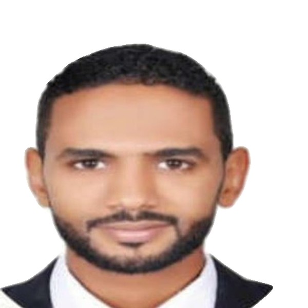 الحسيني الوسيلة
