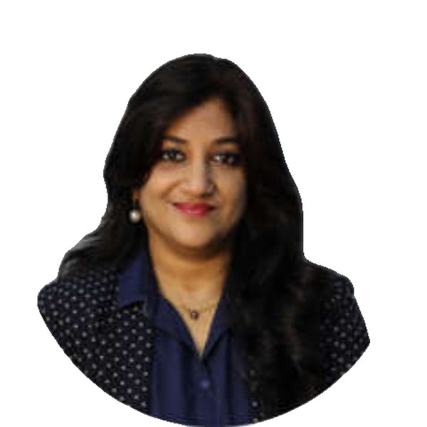 Sajeena Phathima