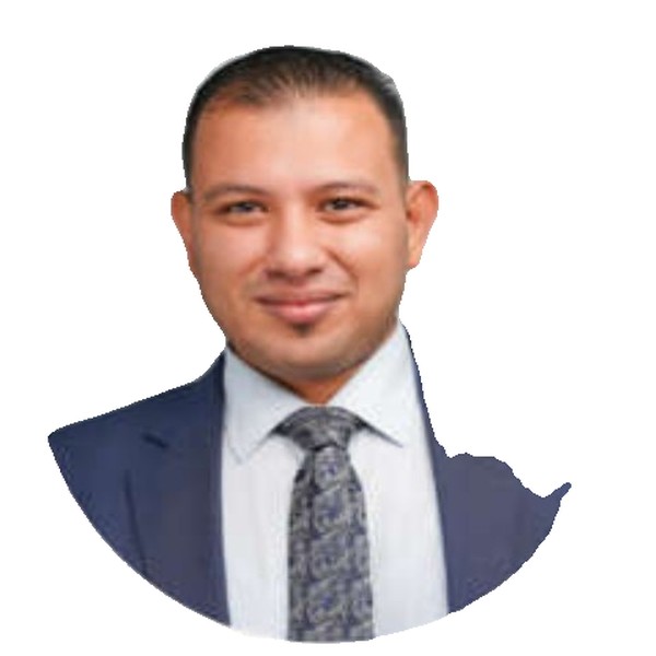 Mohamed Elsawy