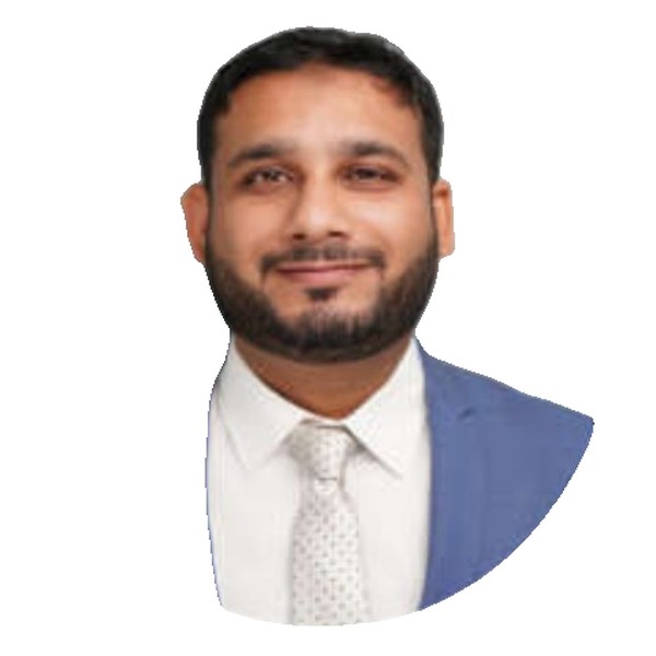 علي مستان