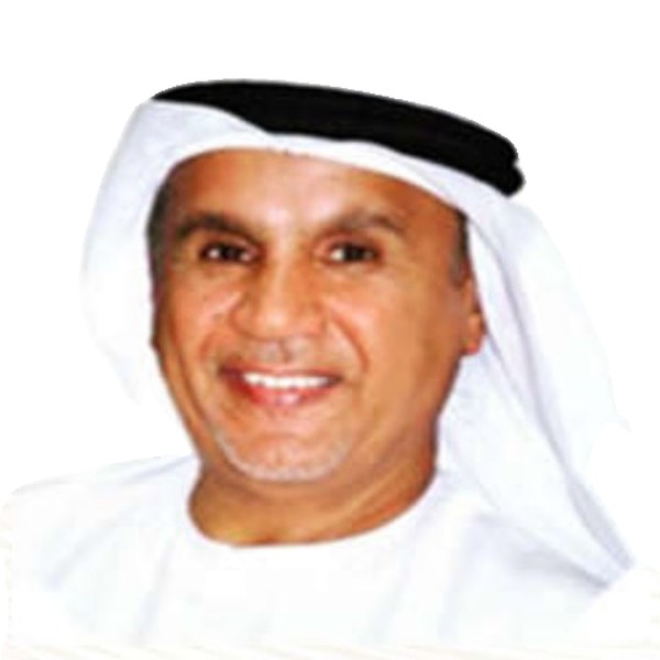 هاشم مالك البلوشي