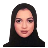 ندى سرور الجابري