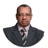 عمر الشريف