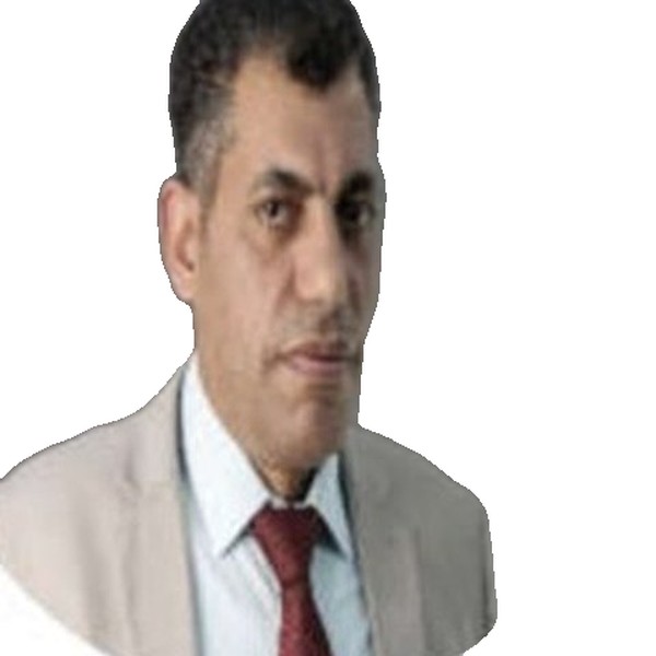 Salah Abu Muaffi
