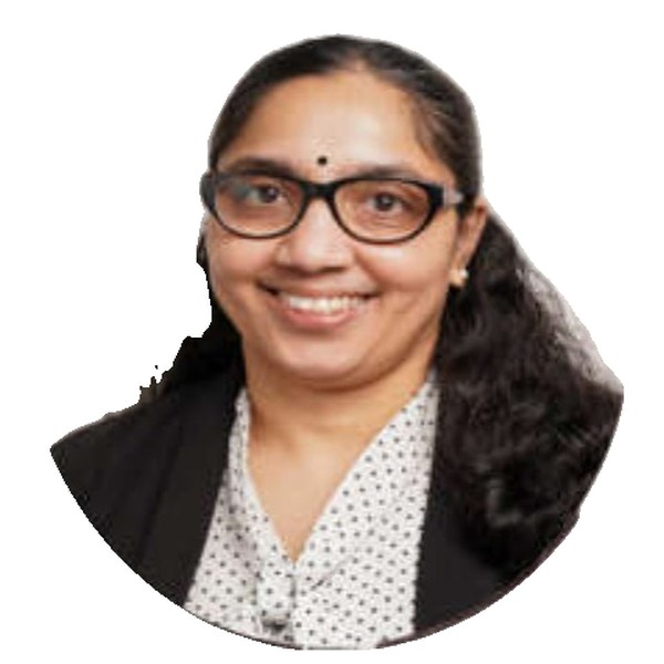 Bini Saroj