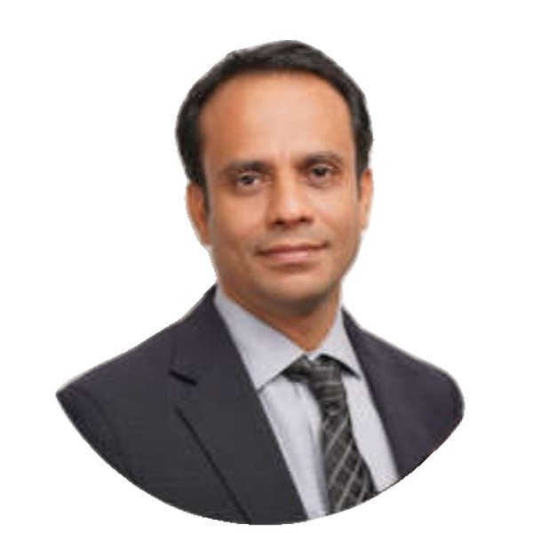 Ajmal Khan