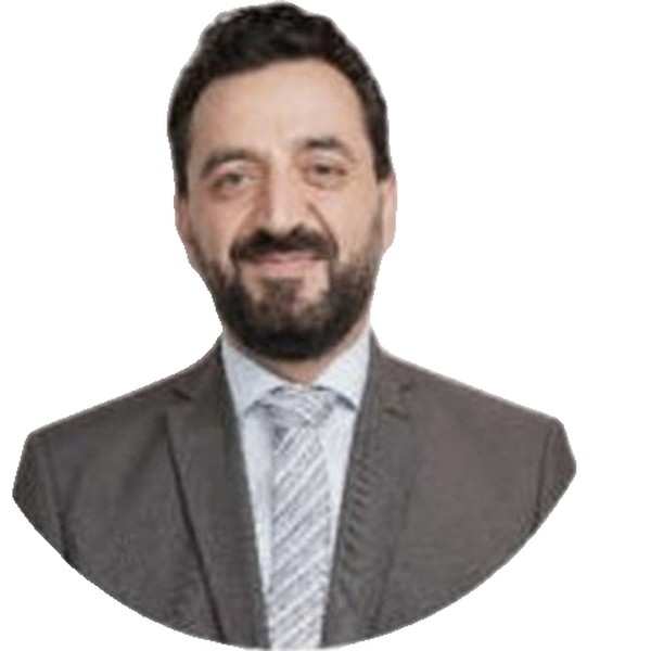 فراس بدوي